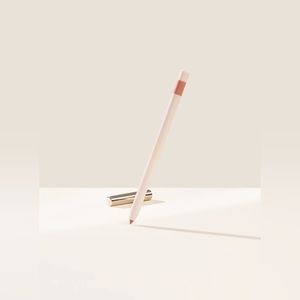 Kind Words Matte Lip Liner in creative